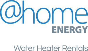 At Home Energy Water Heater Rentals