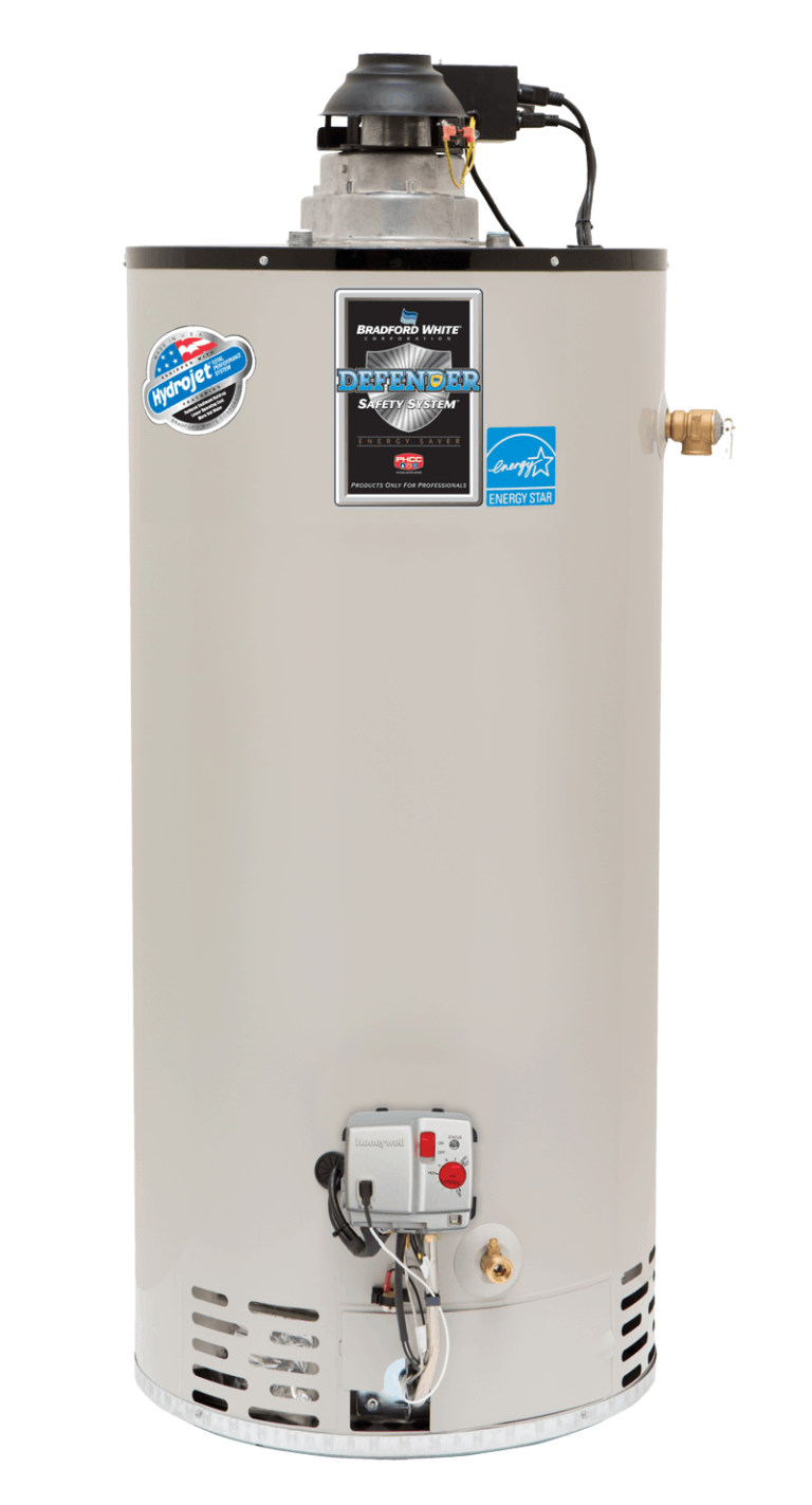 gas and electric water heater rentals in northern ontario by At Home Energy