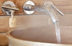 @home Energy photo 6